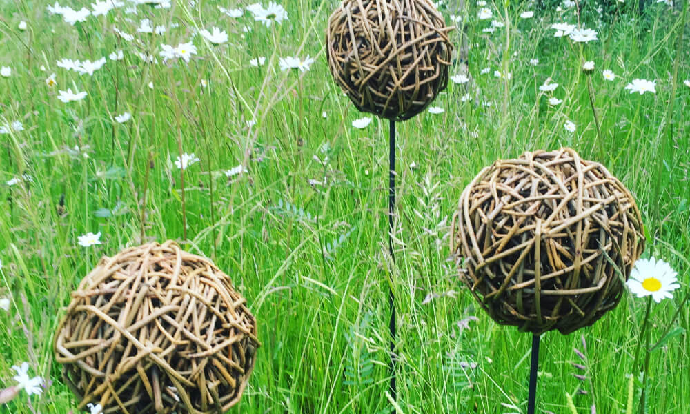 WILLOW ALLIUMS MASTERCLASS | 17.05.24