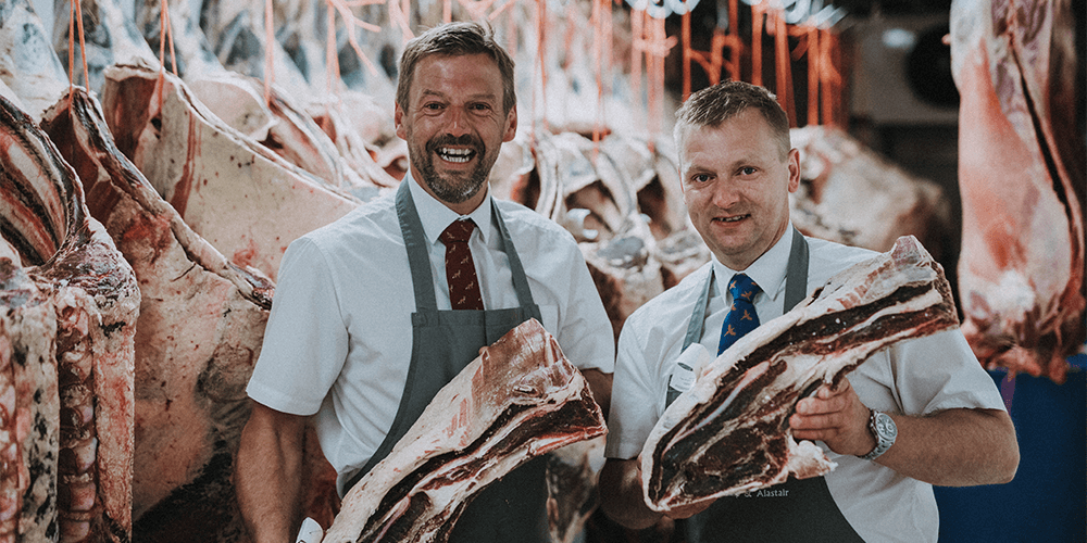 Master_Butchers_Darts_Farm_Exeter_1000x500