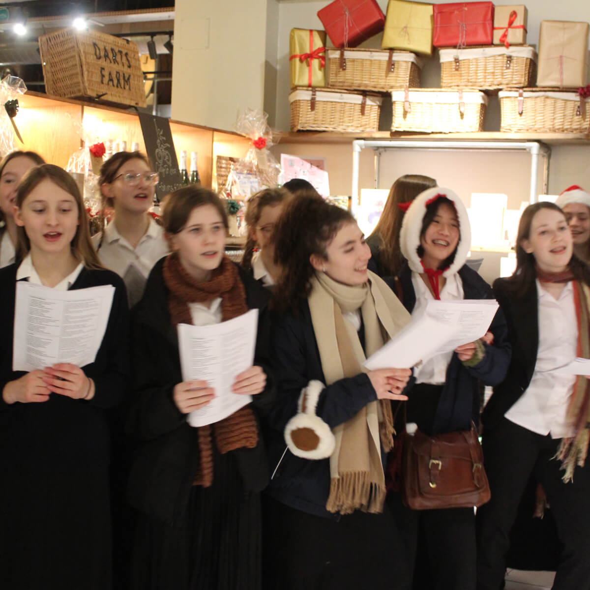 Carol_Singing_Maynard_1200x1200