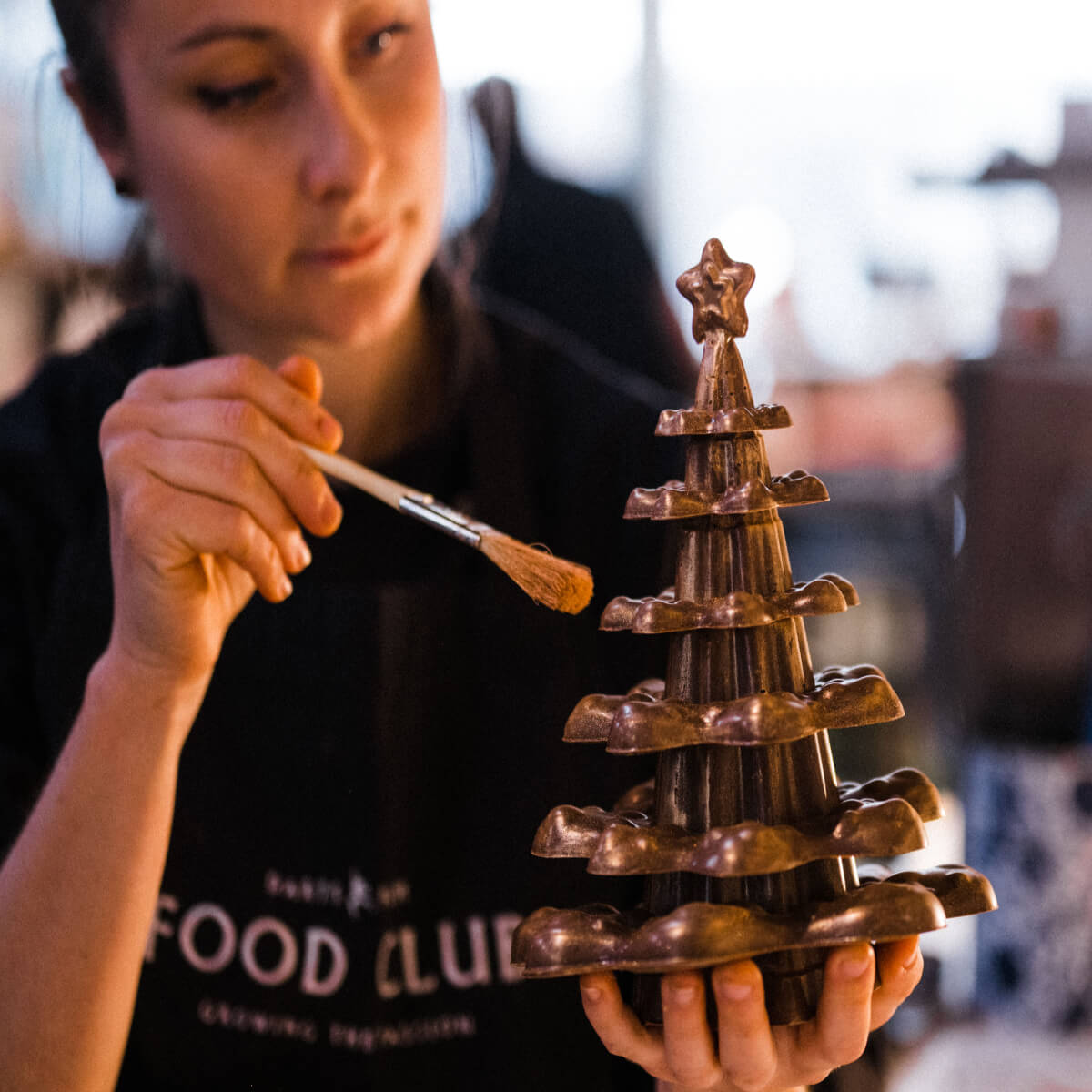 Choc_Tree_1200x1200