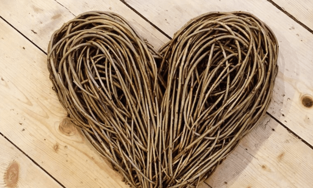 Willow Heart Masterclass
