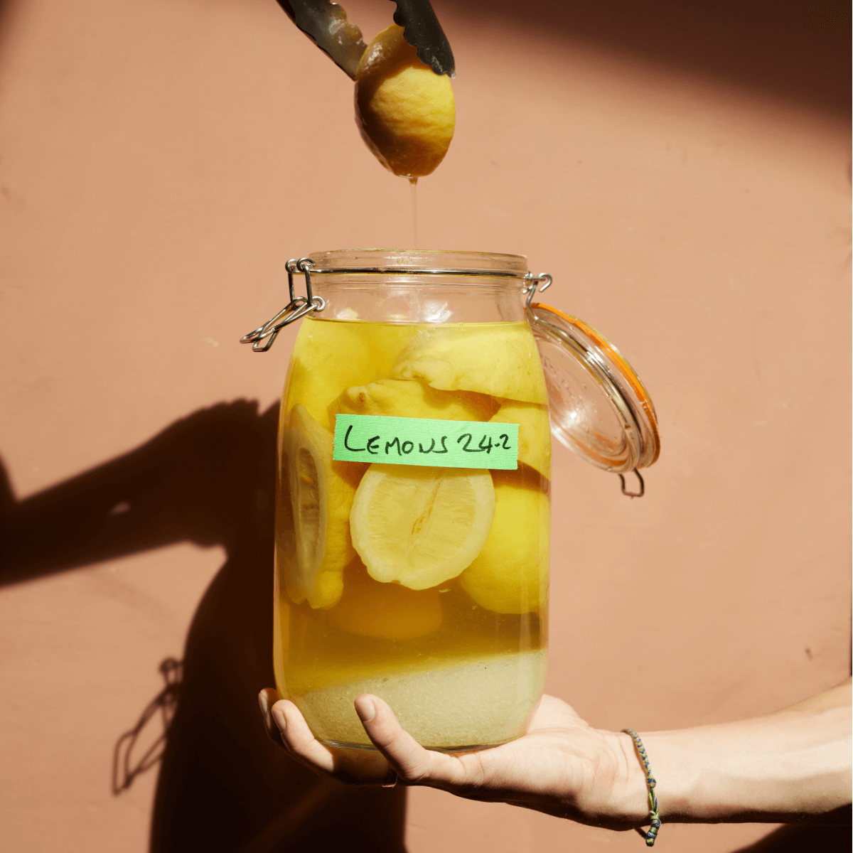 Lemons_1200x1200
