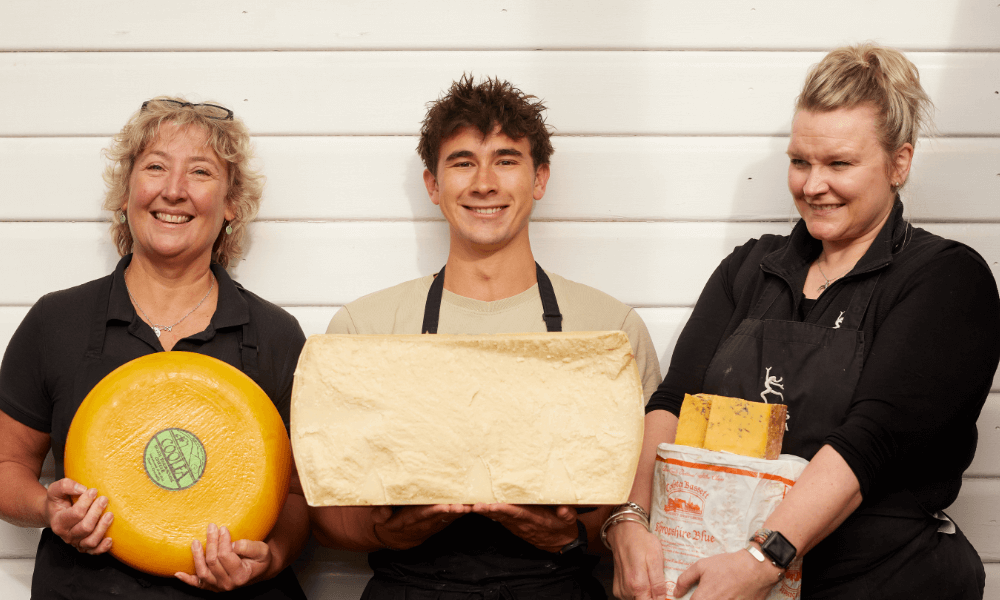 Cheese_Truckles_1000x600