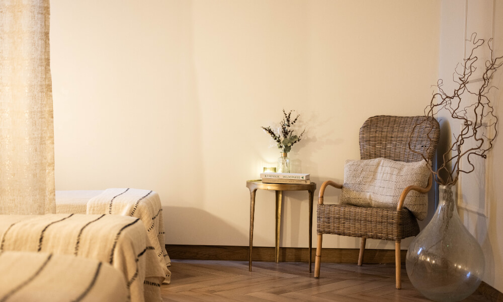 Darts_Farm_Relax_Chair_1000x600