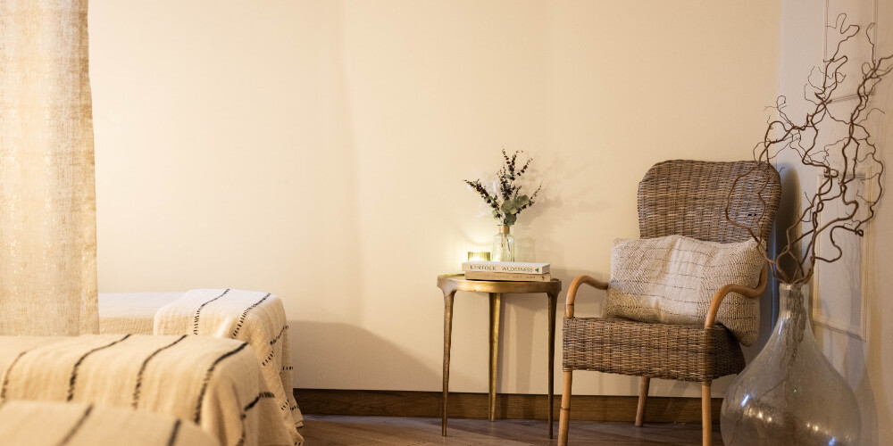 Wellness Spa Laser & HIFU Masterclass