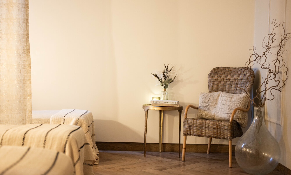 Wellness Spa Laser & HIFU Masterclass