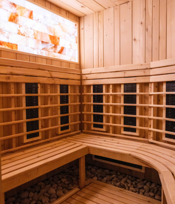 Infrared_Sauna_600x700