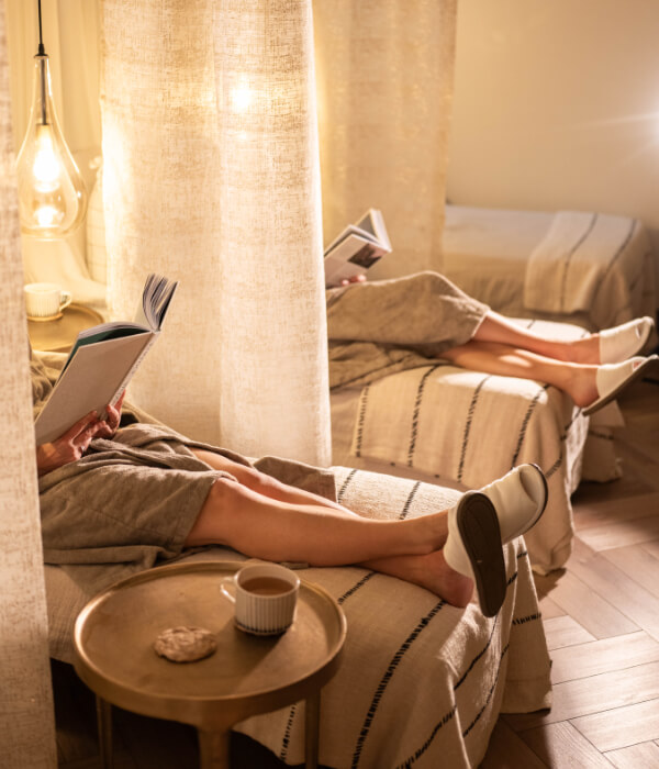 Relax_Darts_Farm_600x700
