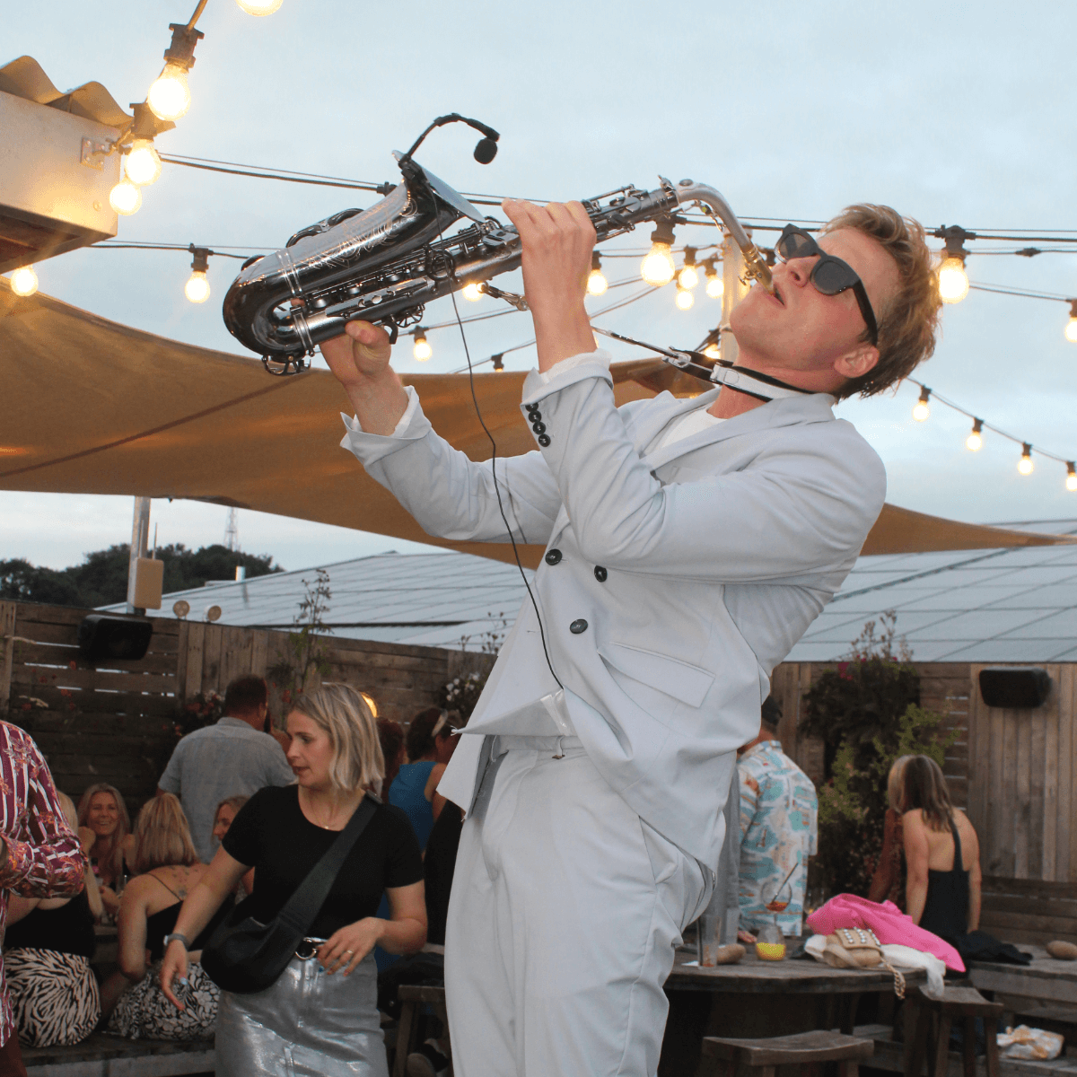 Sax_Max_1200x1200