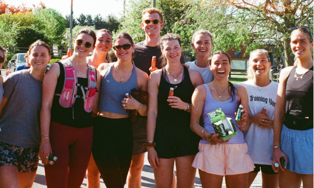 Run_Club_1000x600