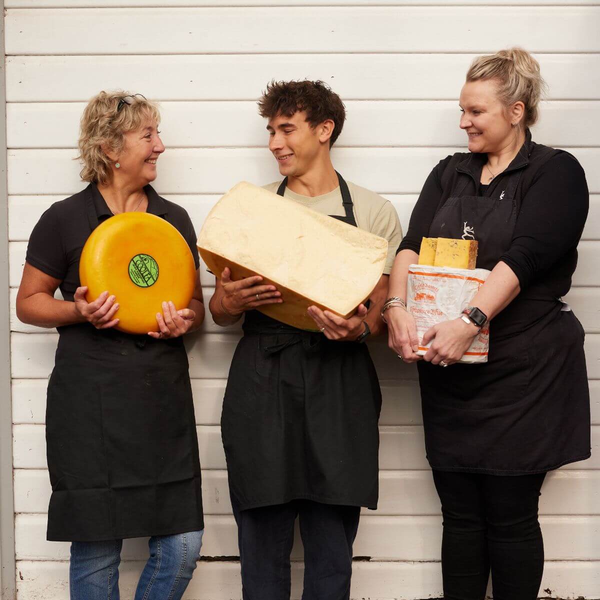 Cheese_Deli_1200x1200