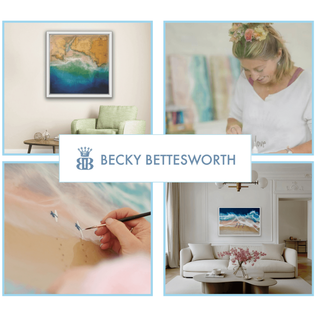 Becky_Bettesworth_1200x1200