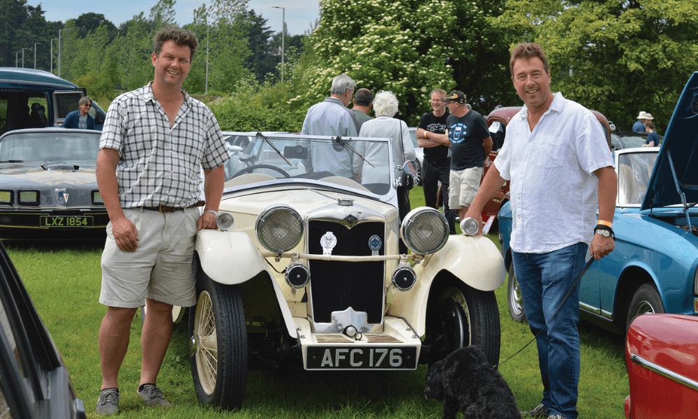 Classic_Cars_1000x600