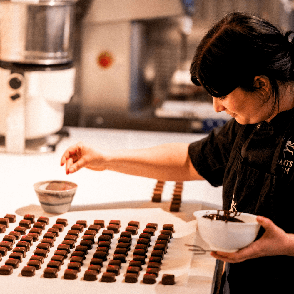 Chocolatier_1000x1000