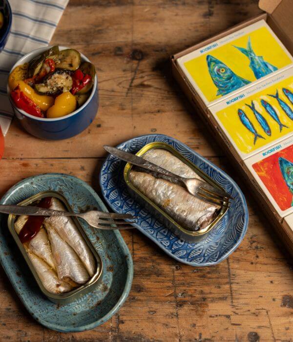 Rockfish_600x700