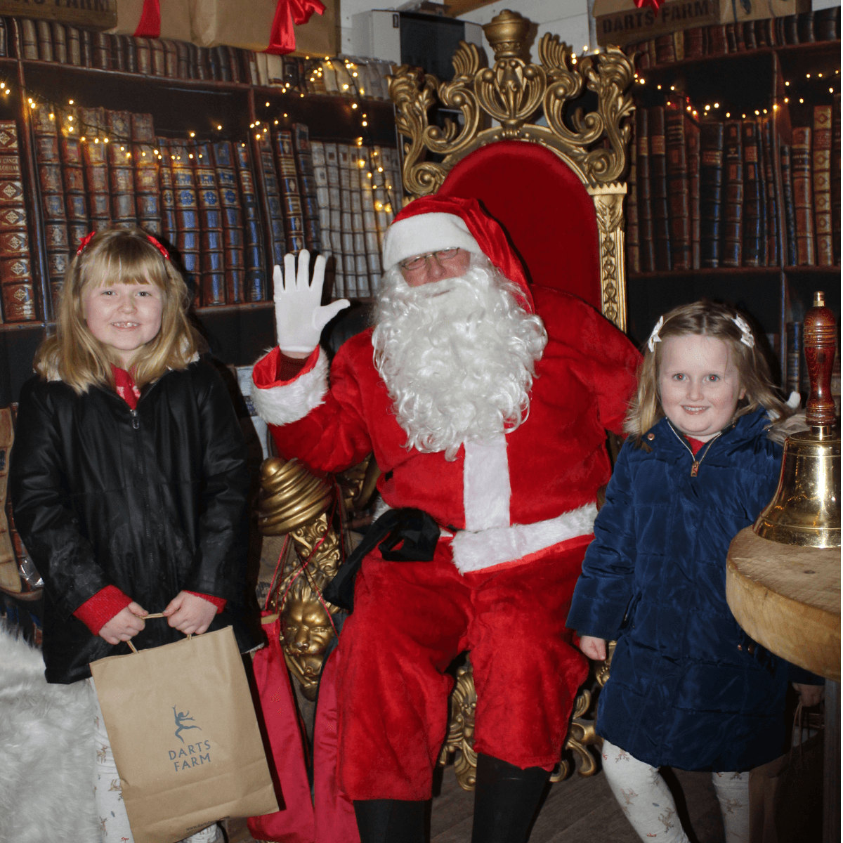 Grotto_elf_1200x1200 (2) (1)