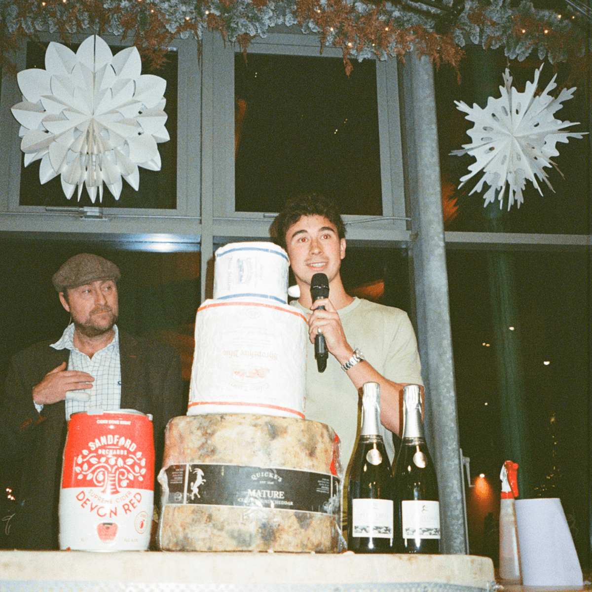 Indulgence_1200x1200