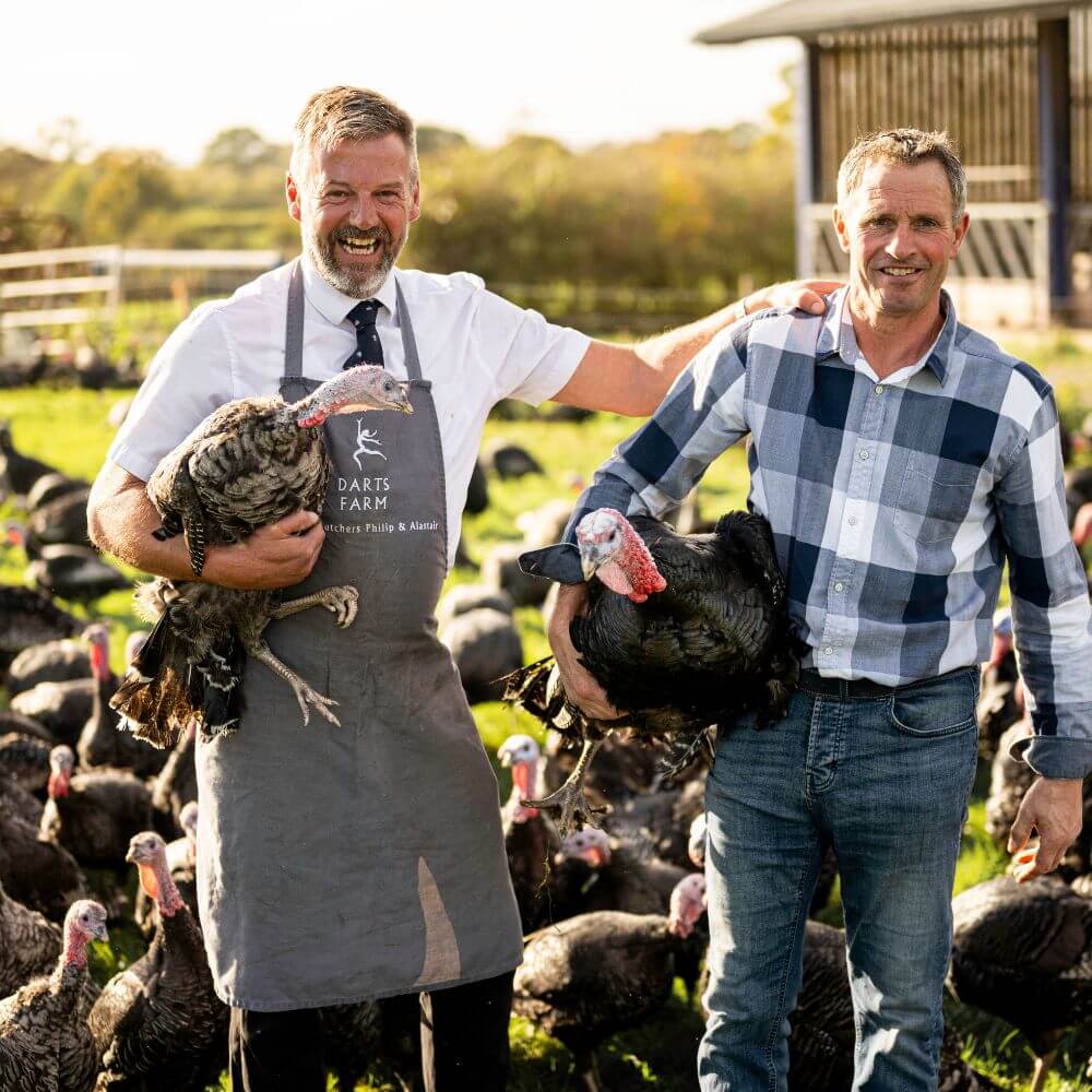 Butchers_Slades_Turkeys_1000x1000