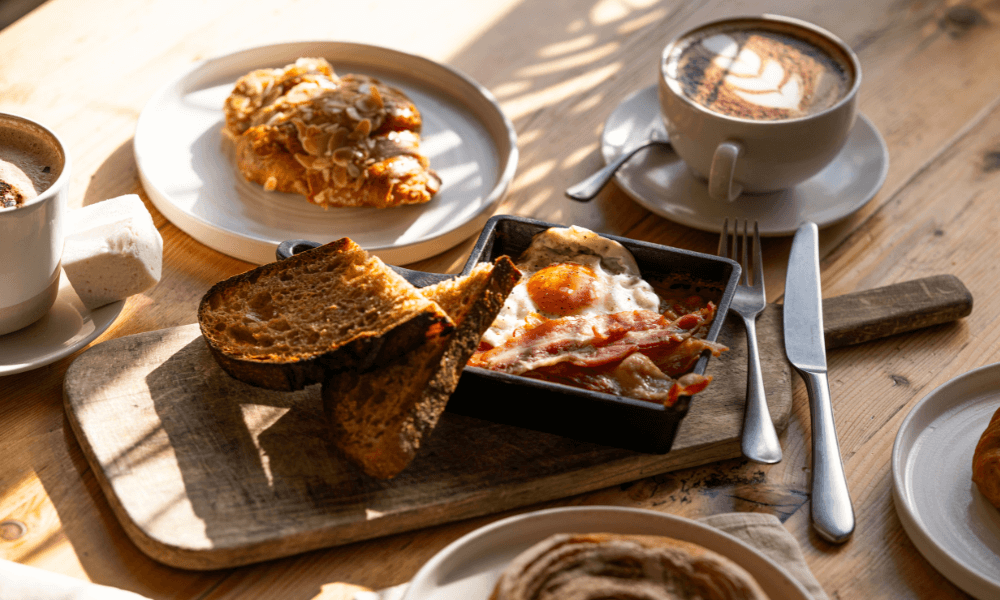 Breakfast_1000x600 (1) (1)