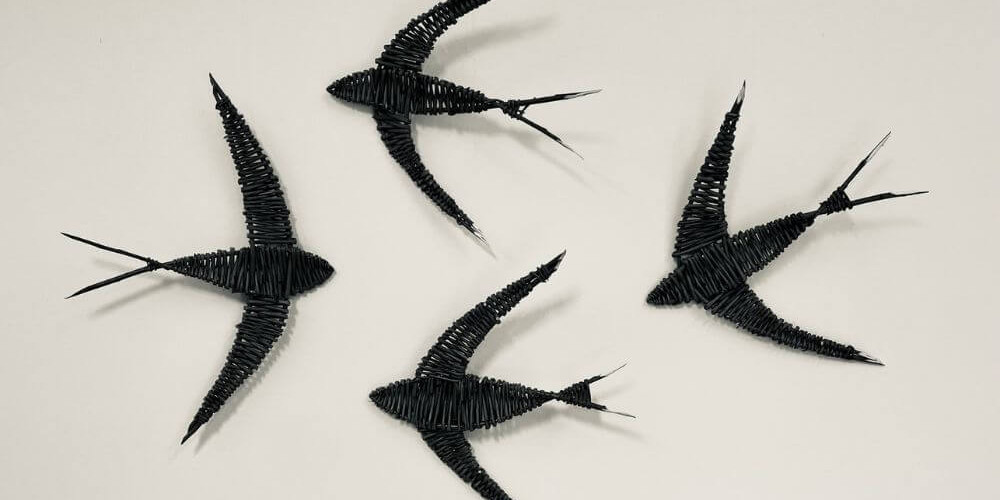 Willow Swifts Masterclass | 25.04.26