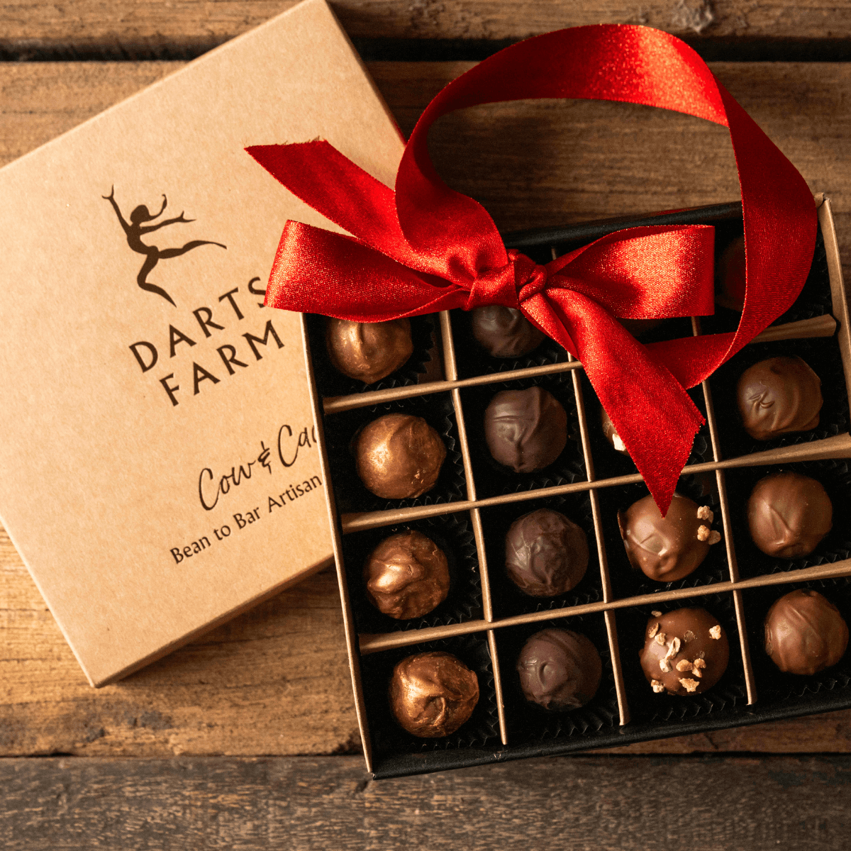 Christmas_Truffles_1200x1200