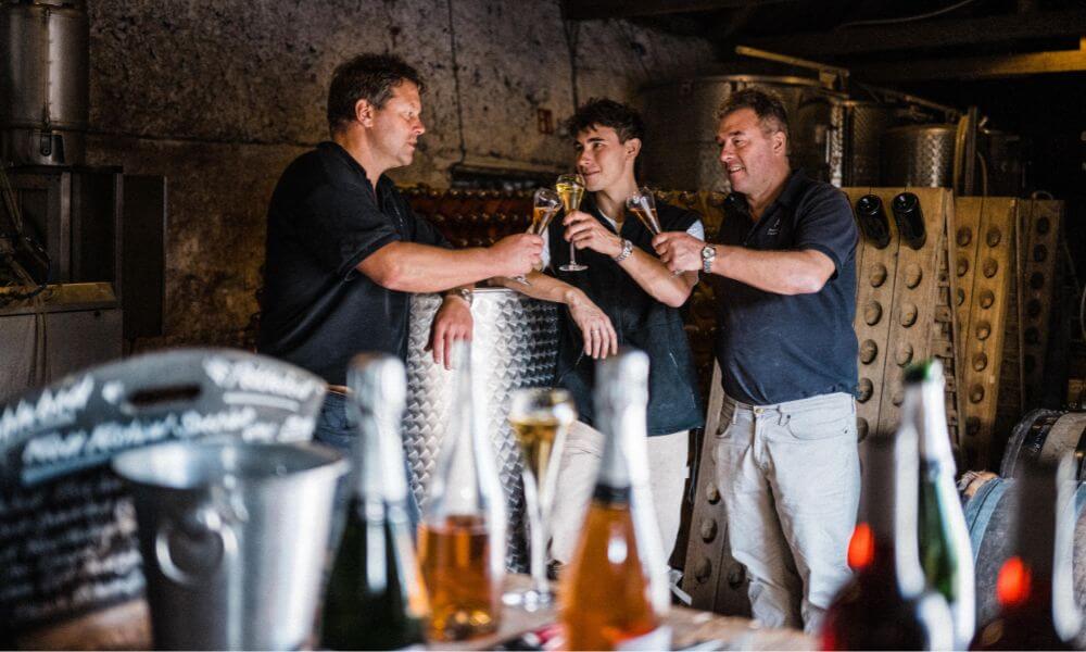 Pebblebed_Harvest_J_M_G_2_1000x600