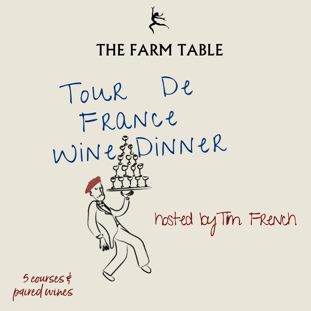 Poster - Tour De France (1200 x 1200 px) (2) (2)