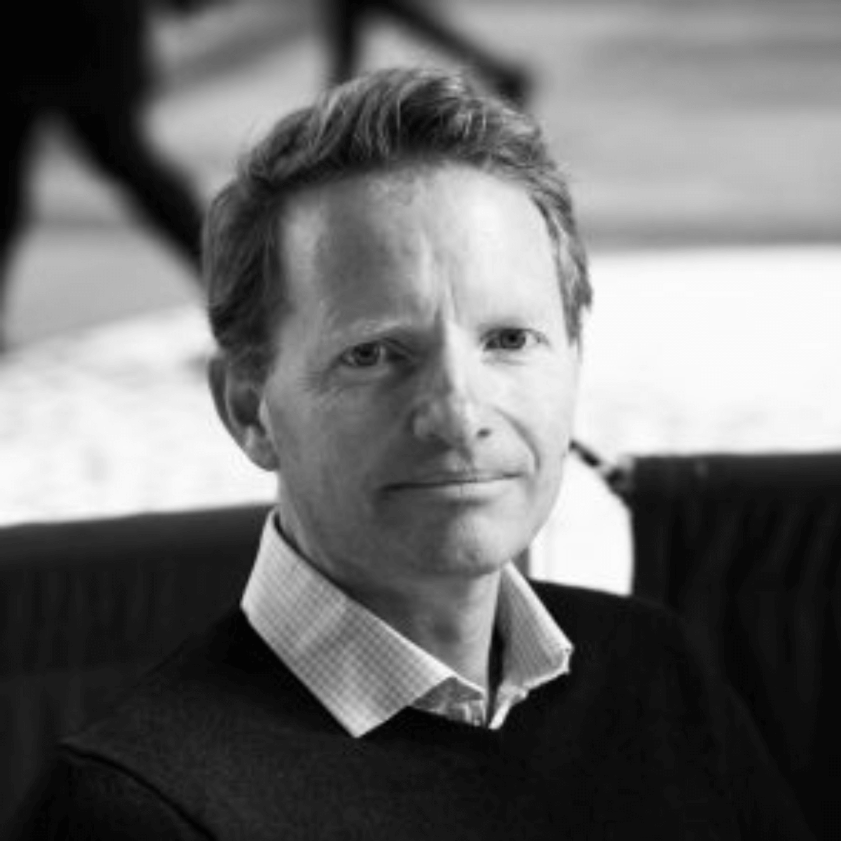 TimFrench_1200x1200 (1) (1)