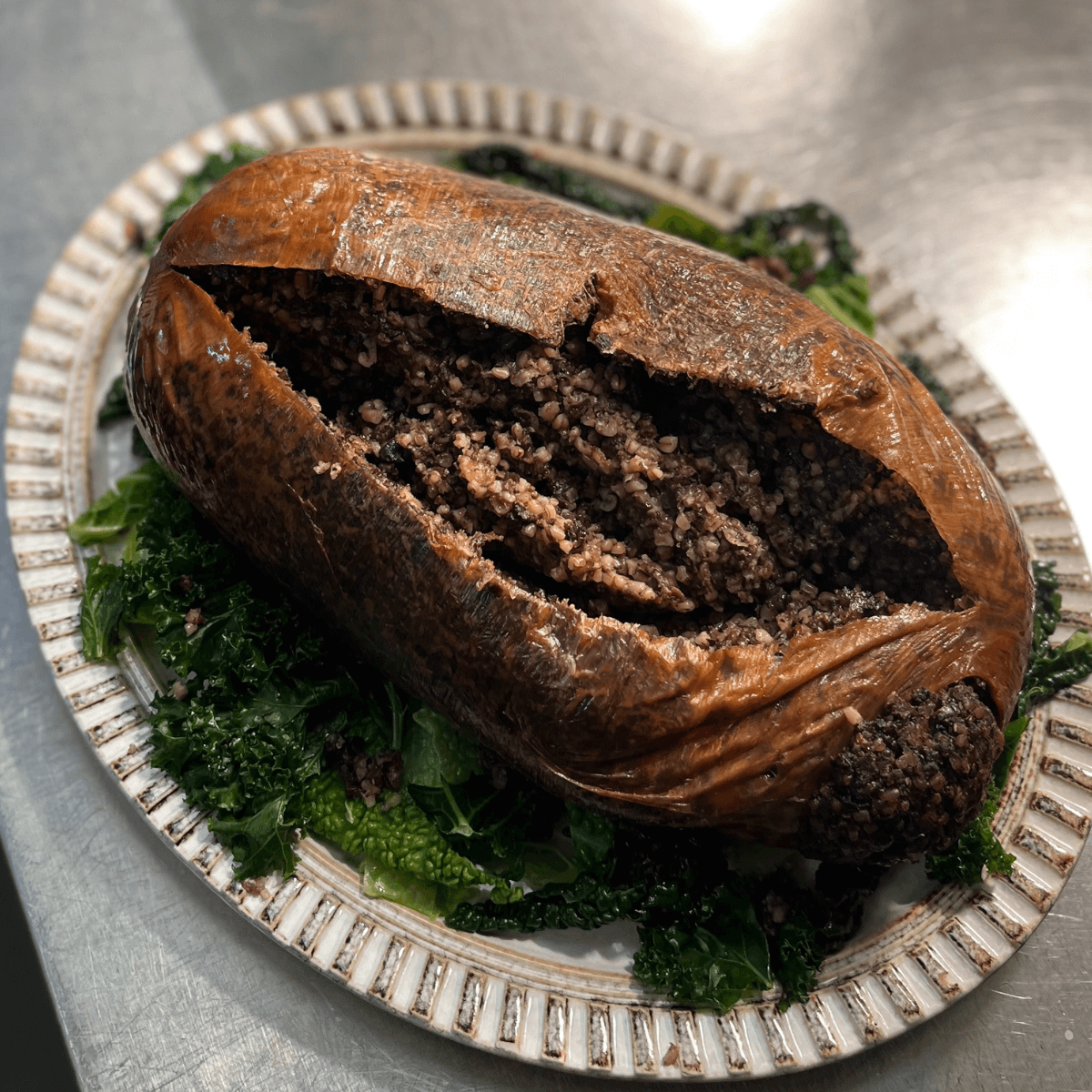 Haggis_1200x1200 (1) (1)