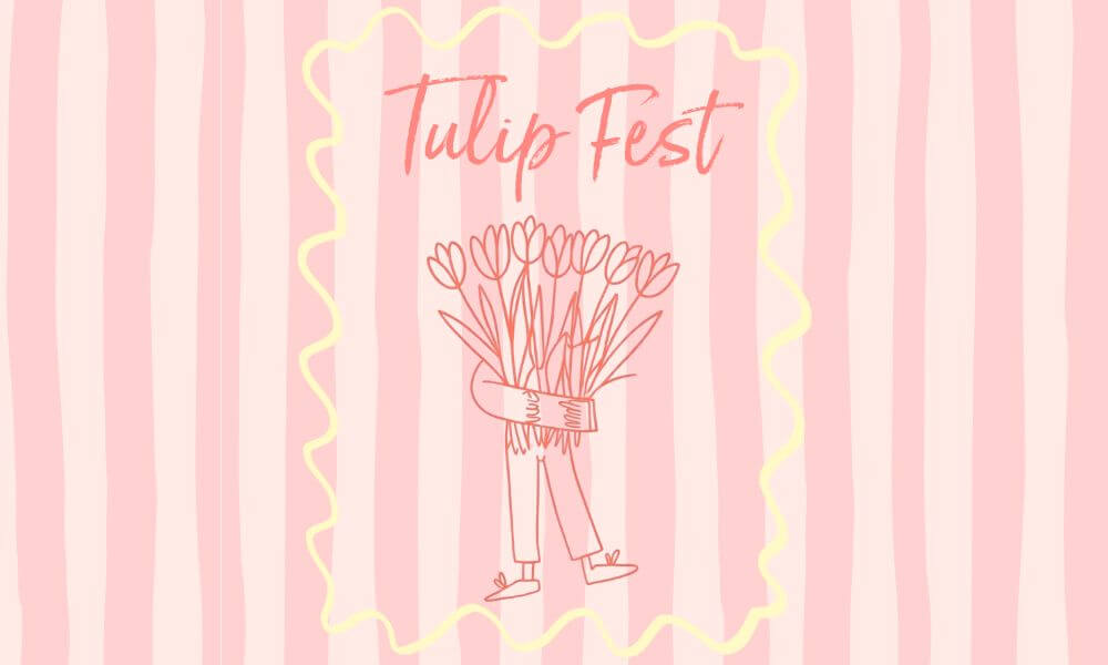 TULIP FEST_Darts_Farm_1000x600