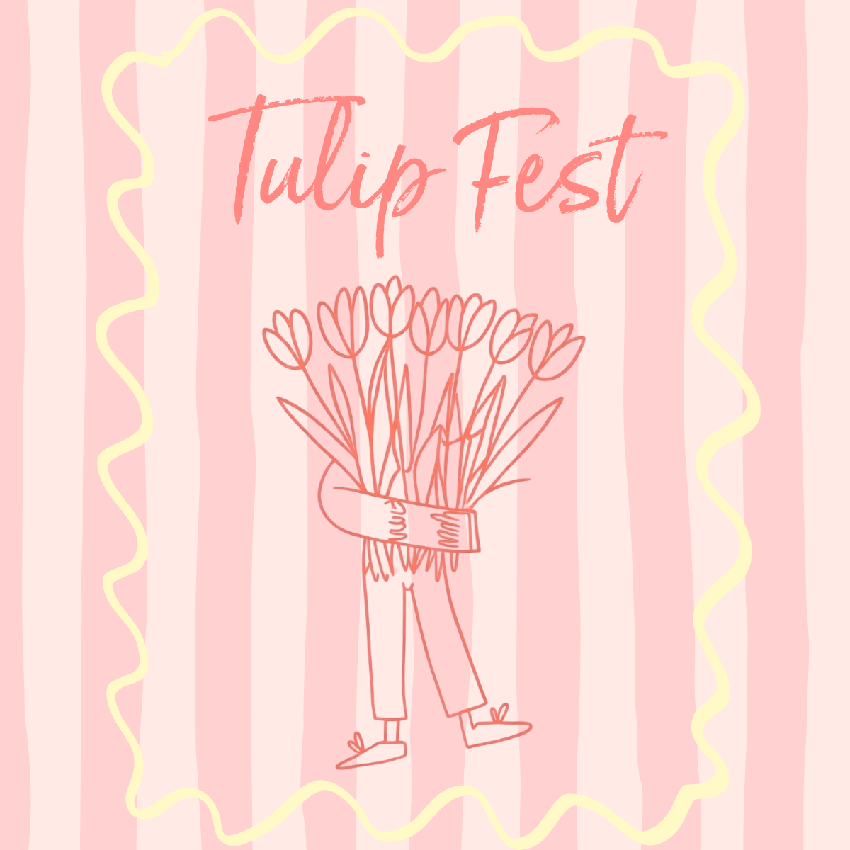 TULIP FEST POSTER_Darts_Farm_1200x1200