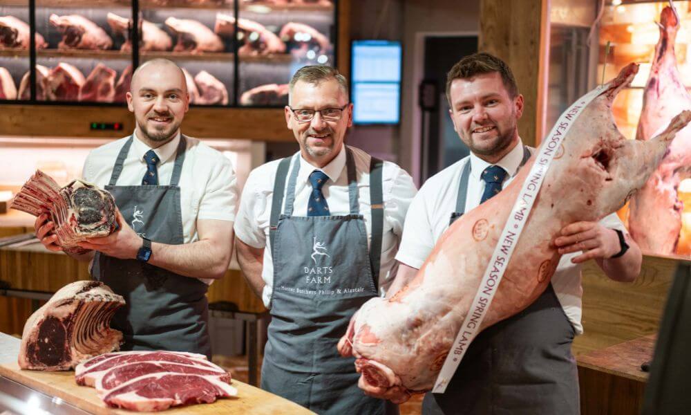 Butchers_Spring_Lamb_1000x600