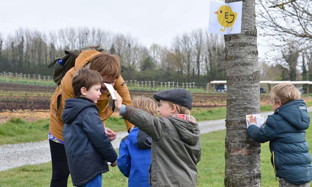 Easter_Trail_1000x600