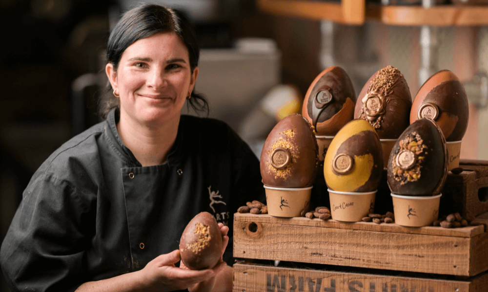 Cow_Cacao_Easter_Eggs_Chocolatier_1000x600