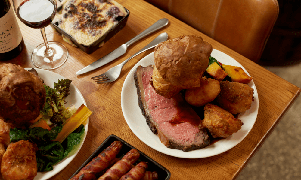 The_Farm_Table_Roast_1000x600