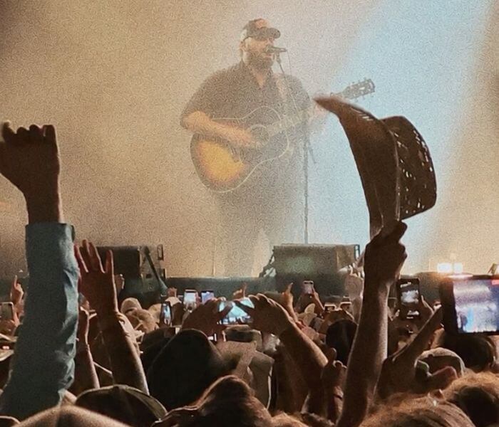 Luke_Combs_55_1200x1200_Live_Music