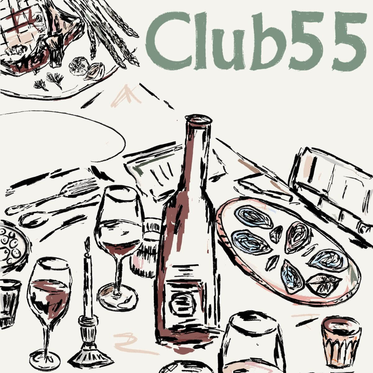 Club_55_Poster_Blog_700x600