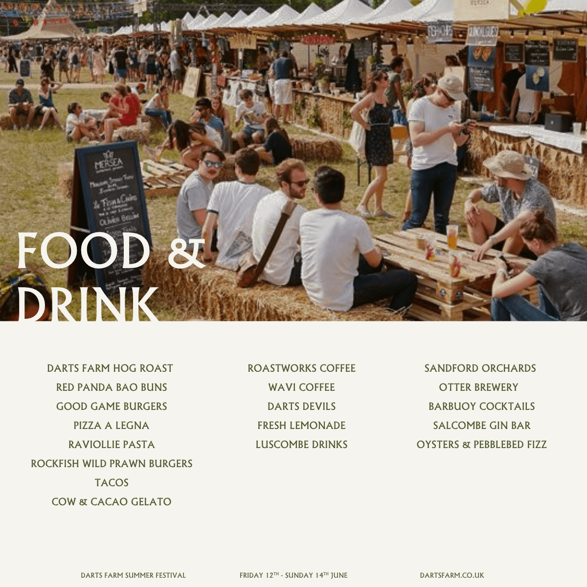 Summer Festival Line Up (1200 x 1200 px) (2) (1)