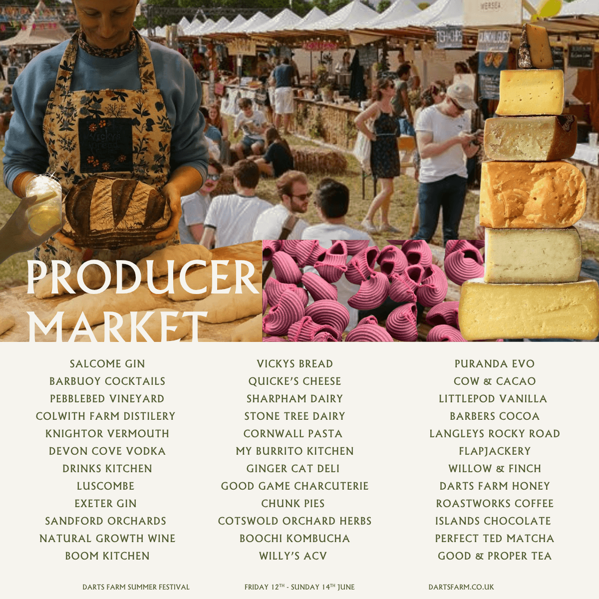 Summer Festival Line Up (1200 x 1200 px) (4) (1)
