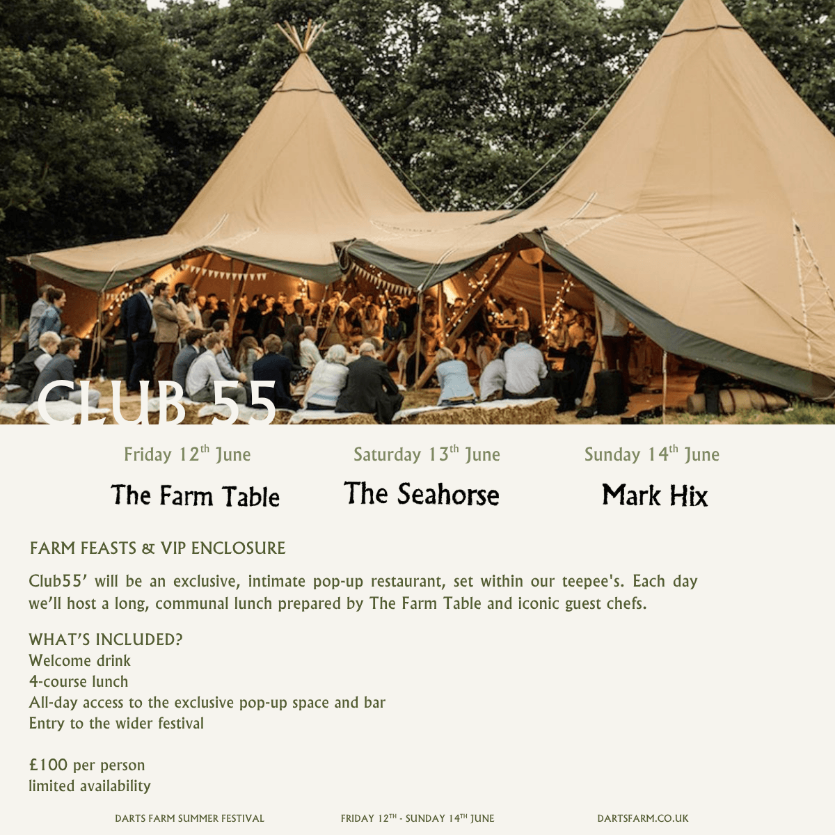 Summer Festival Line Up (1200 x 1200 px) (8) (1)