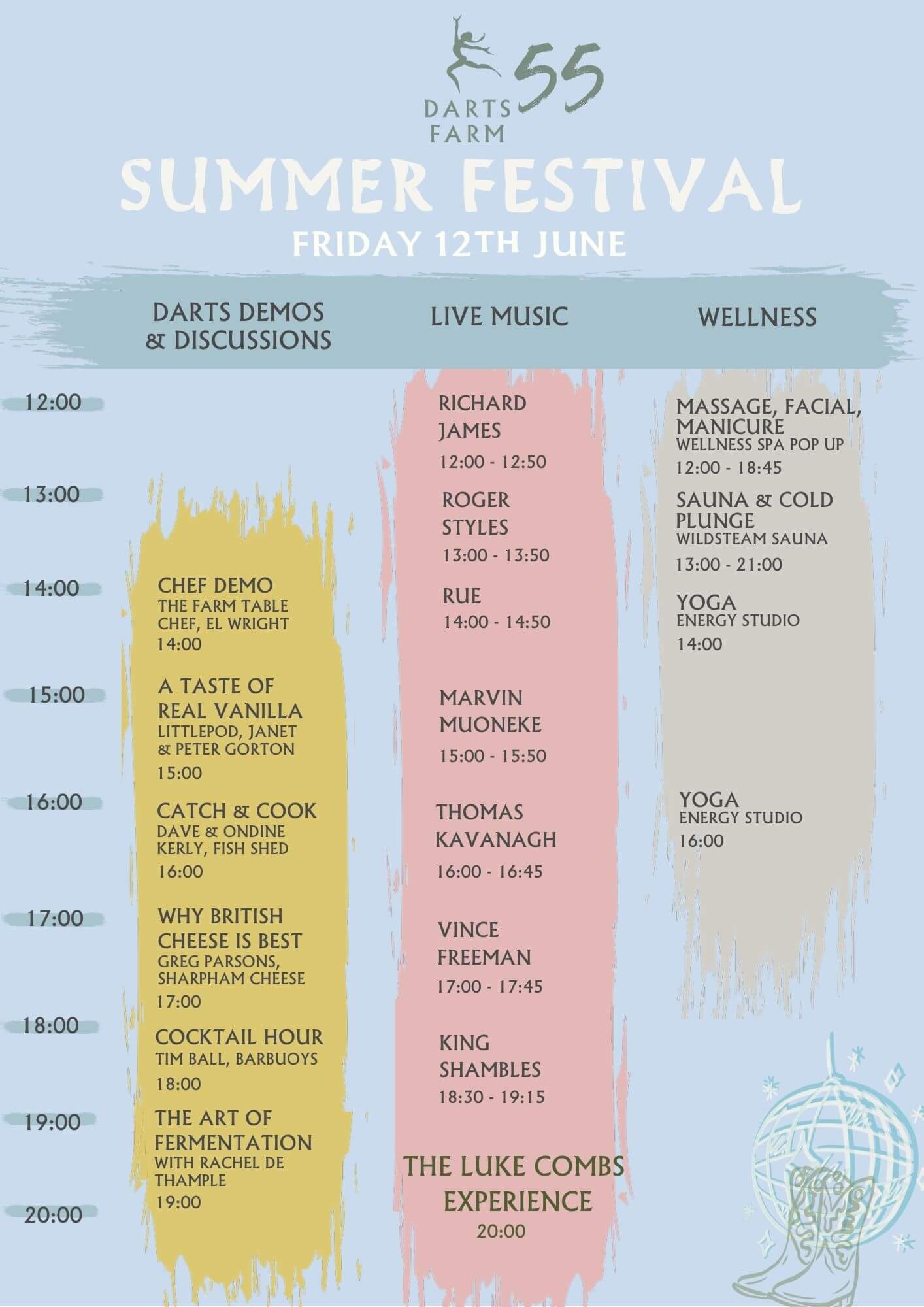 Summer Festival Schedule A4 JPEG