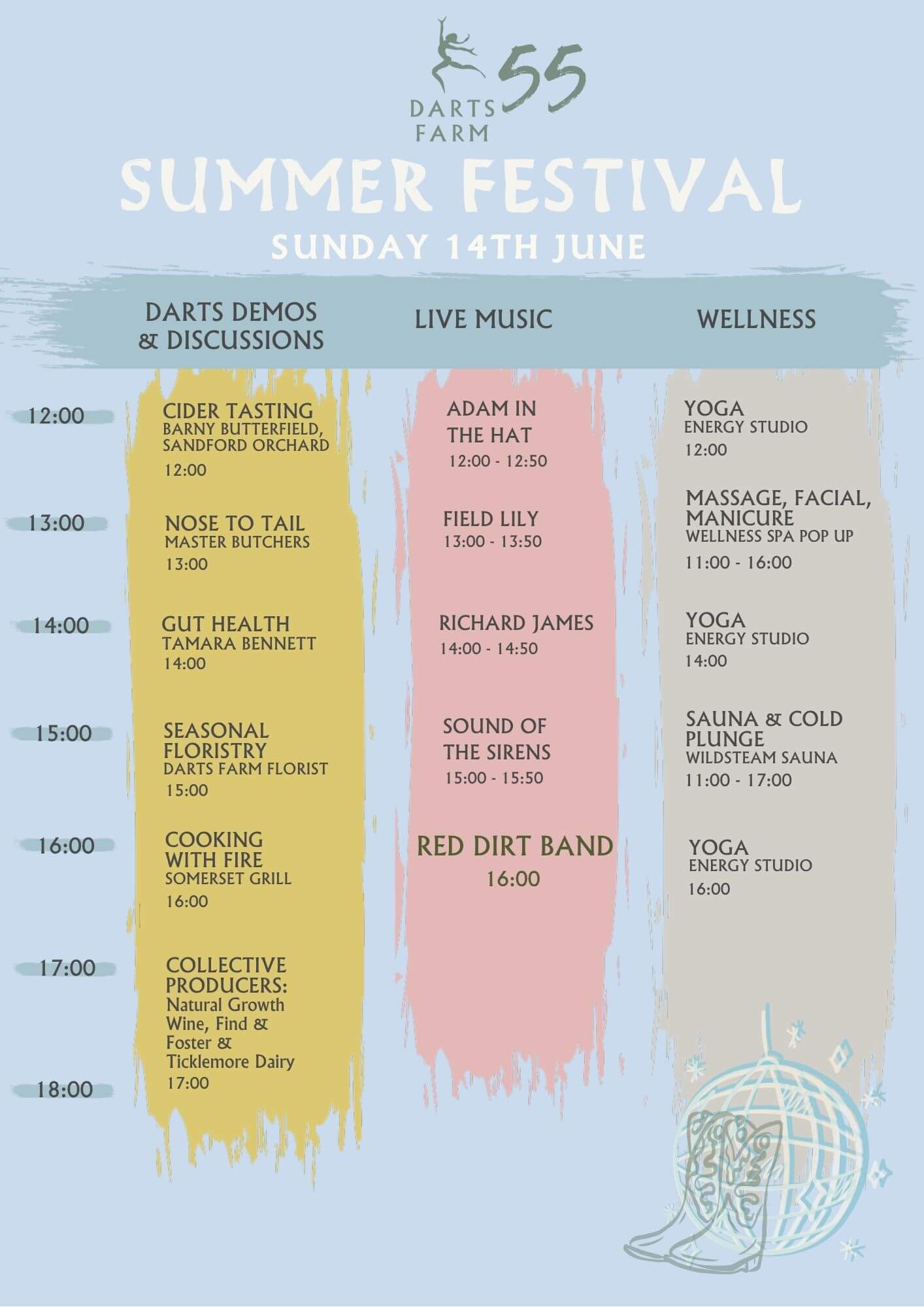 Summer Festival Schedule Sunday JPEG