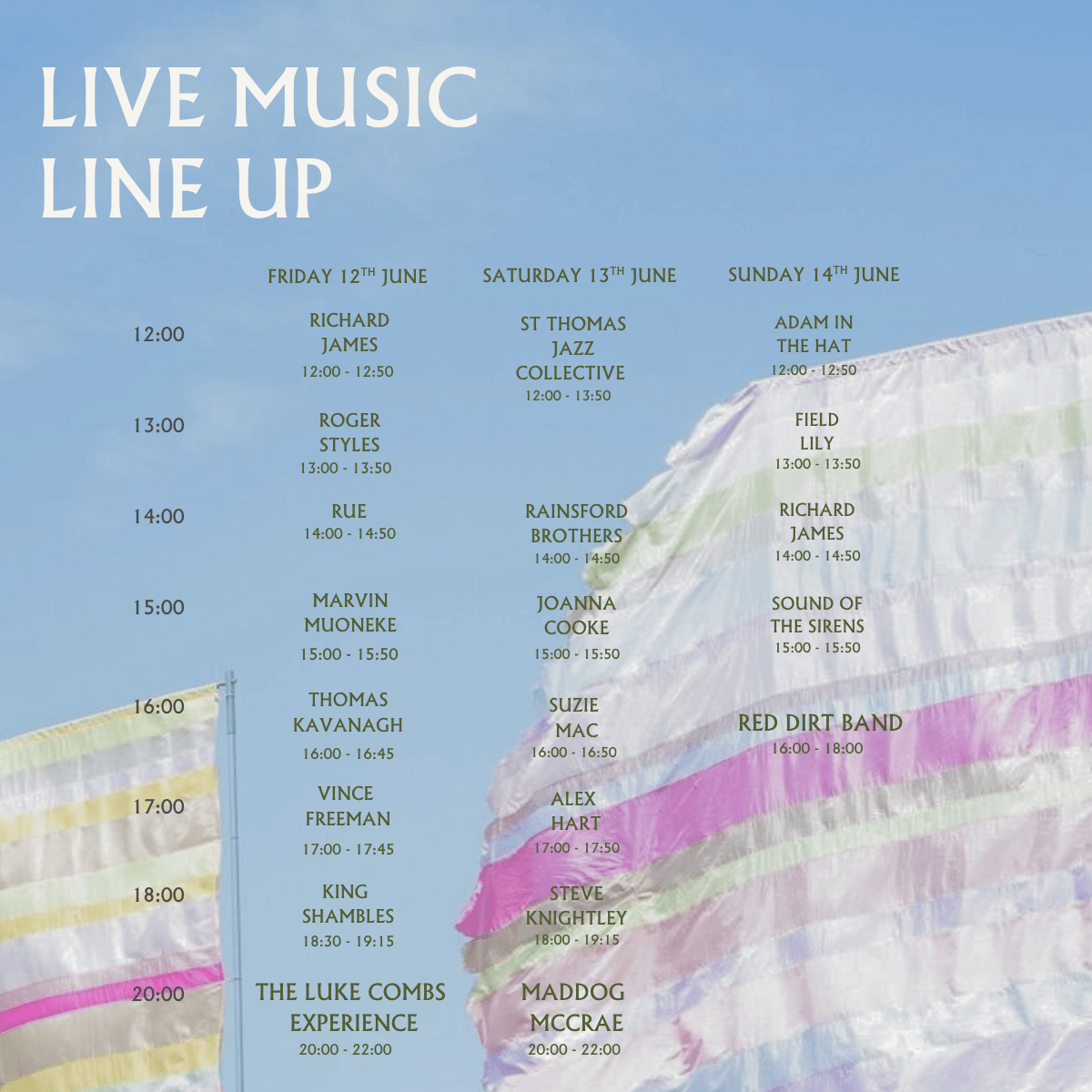 Summer Festival Line Up (1200 x 1200 px) (11) (1)