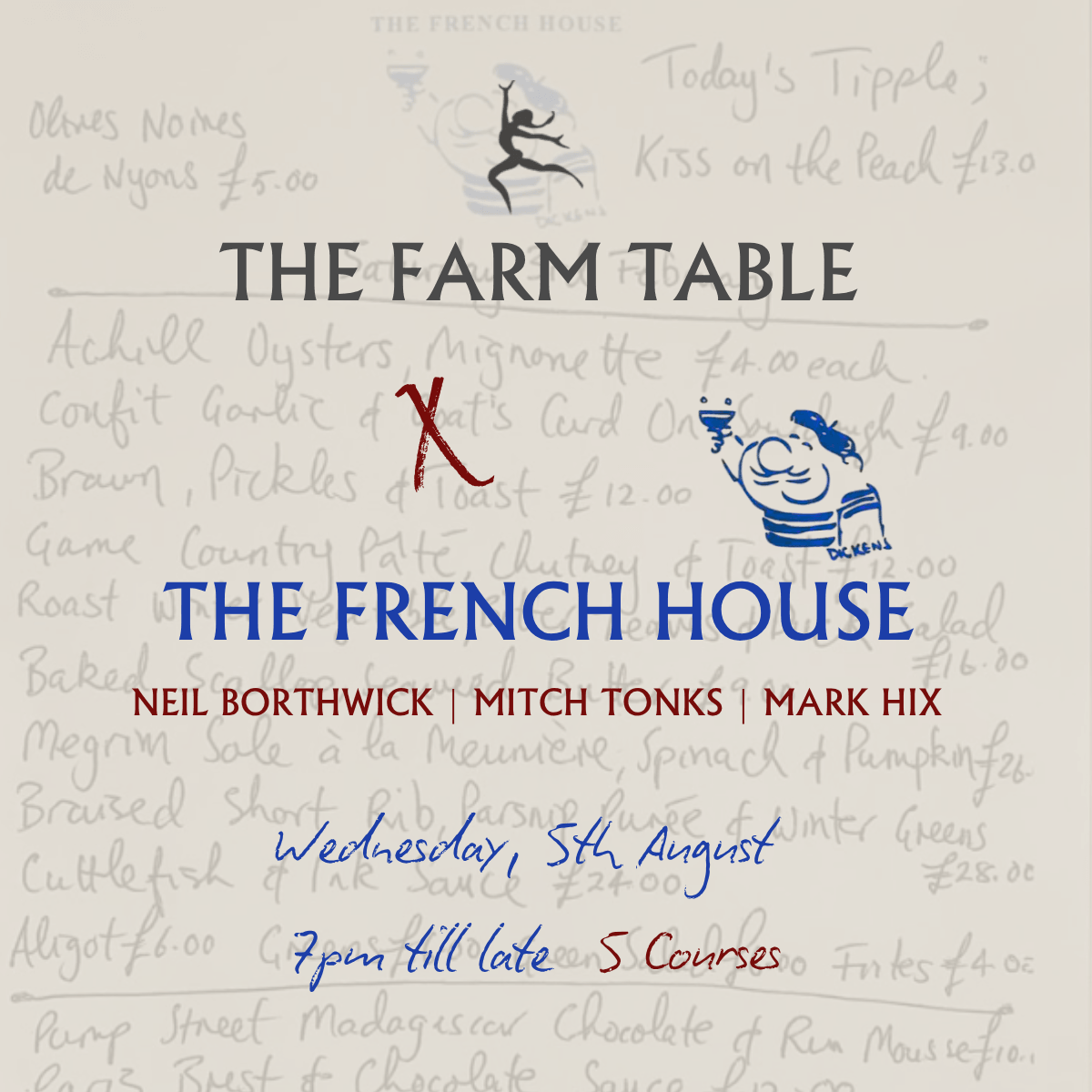 The_Farm_Table_The_French_House_1200x1200