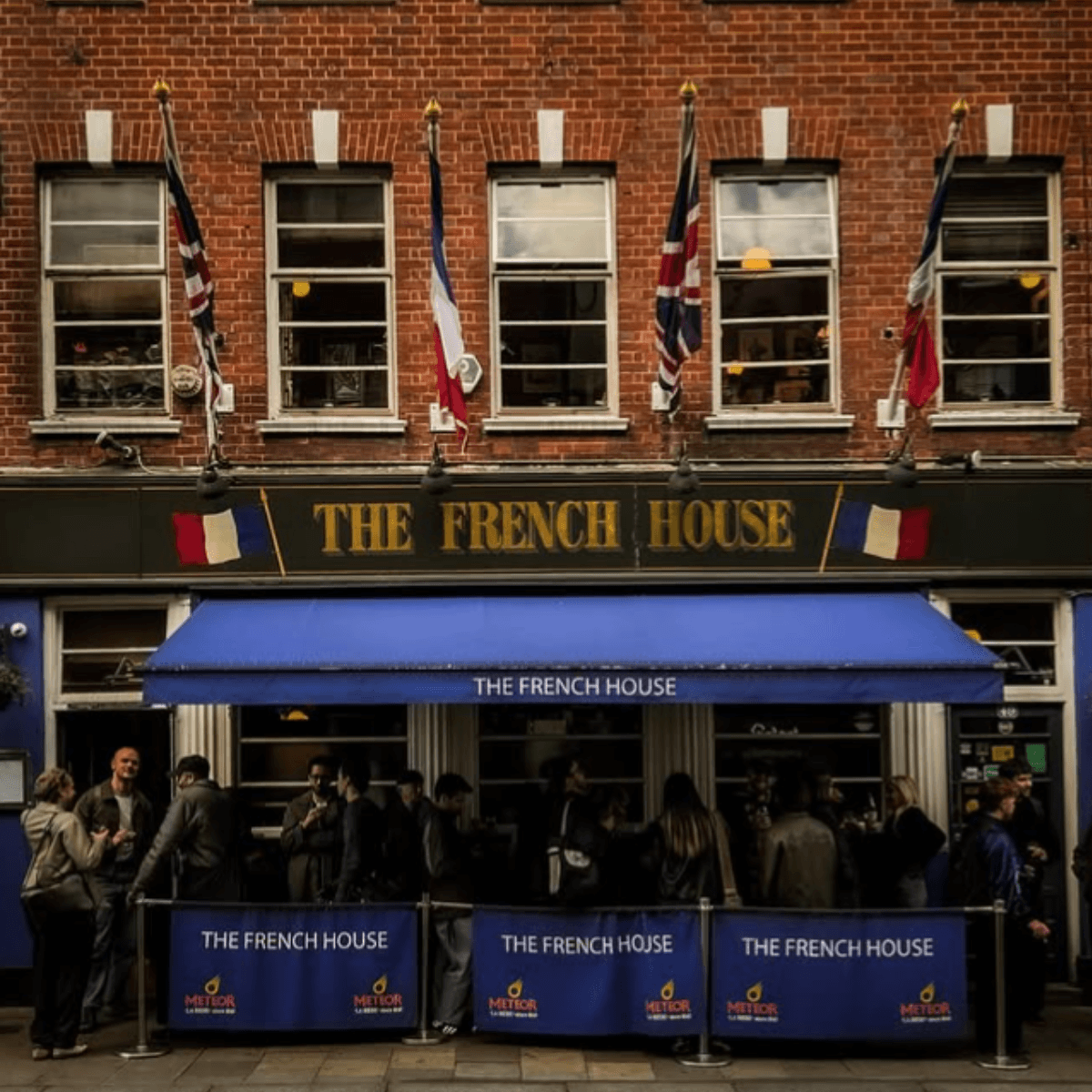 The_French_House_Soho_1200x1200