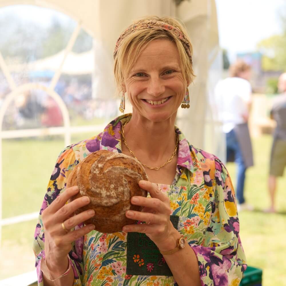 Vickys_bread_Producer_1000x1000