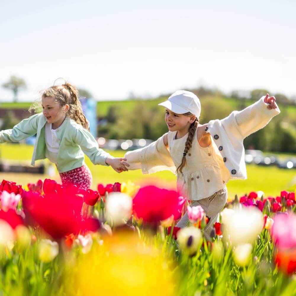 Kids_in_Tulips_1000x1000