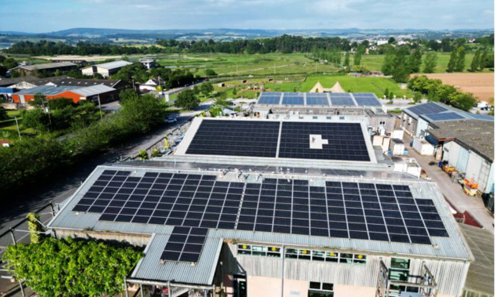 Solar_Pannel_1000x600