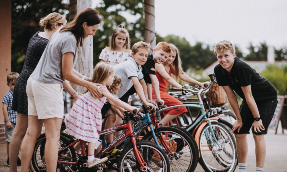 BIKE_HIRE_1000X600