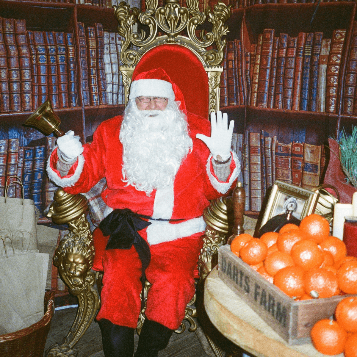 Darts_Farm_Grotto_1